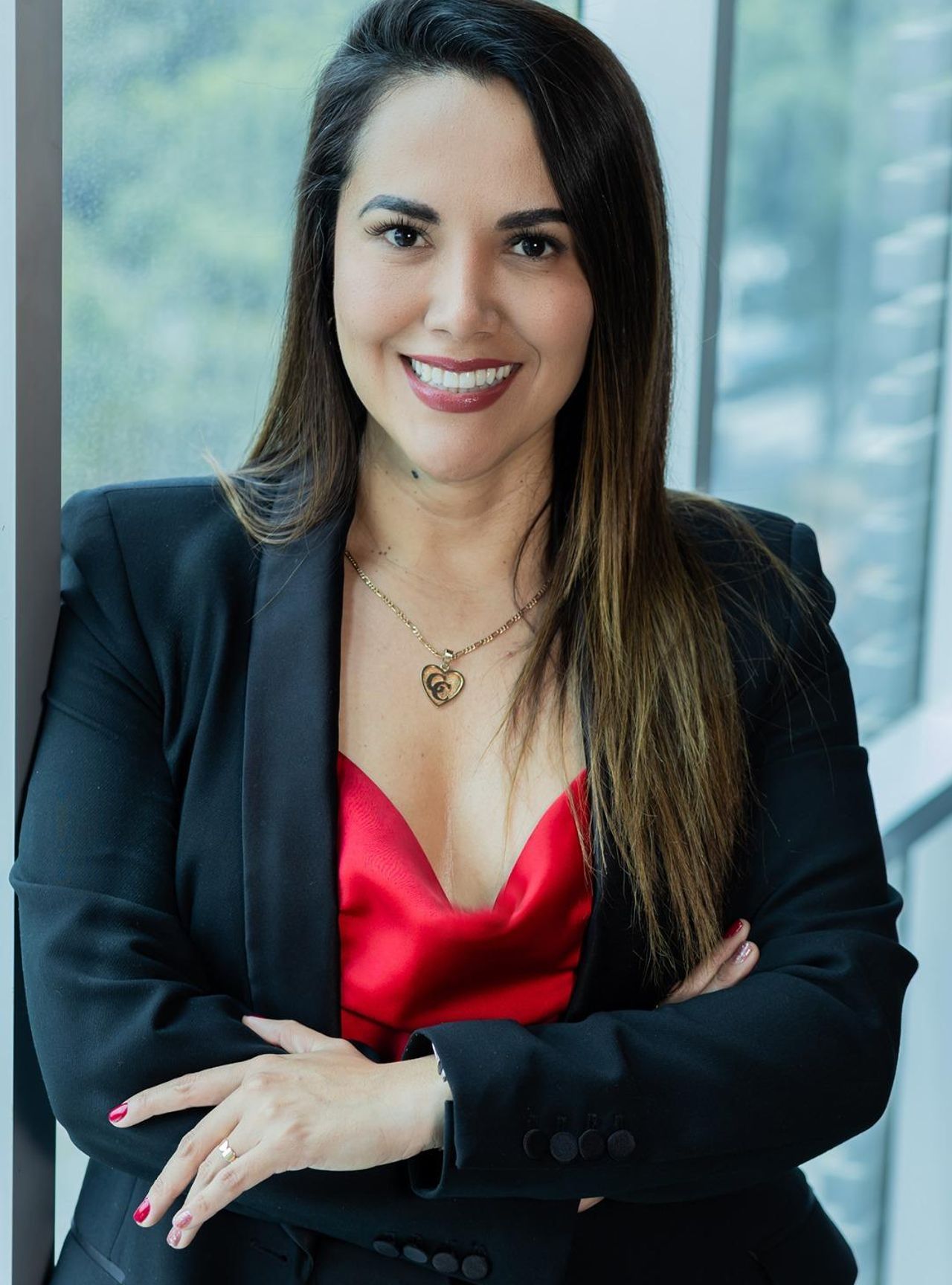 CINTYA VERA MEJIA